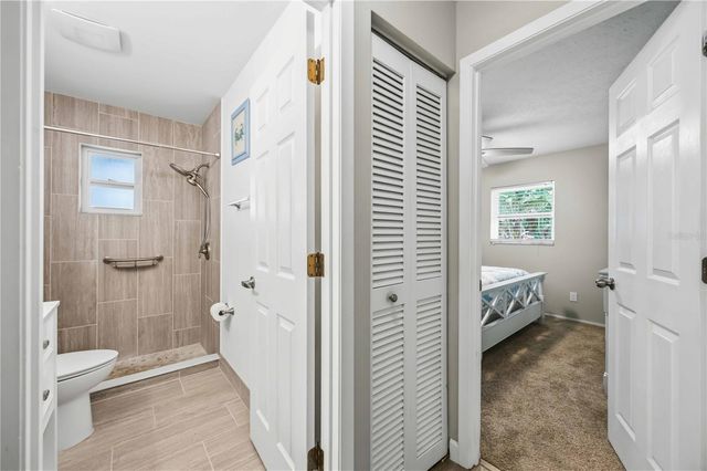 251 PLANTATION ROAD, Venice, FL 34293