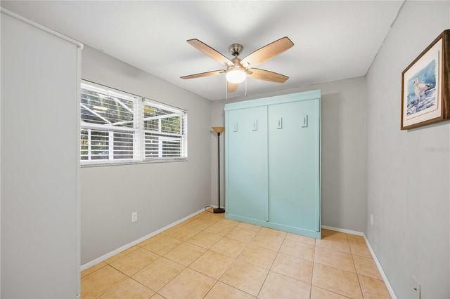 251 PLANTATION ROAD, Venice, FL 34293