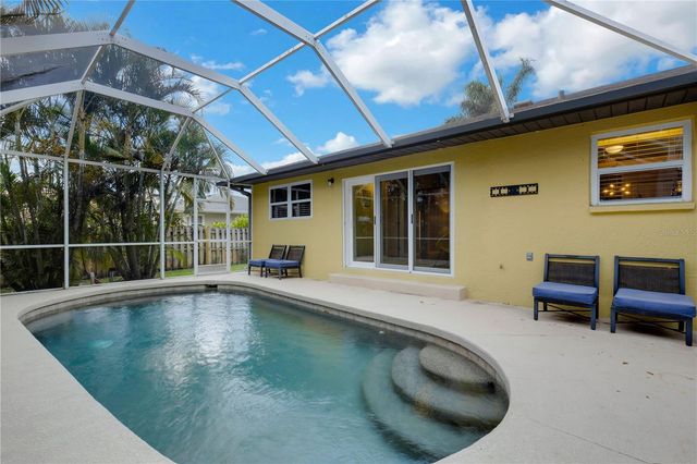 251 PLANTATION ROAD, Venice, FL 34293