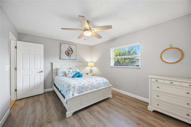 251 PLANTATION ROAD, Venice, FL 34293