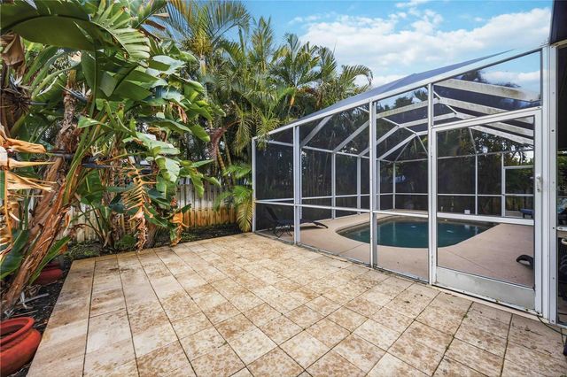 251 PLANTATION ROAD, Venice, FL 34293