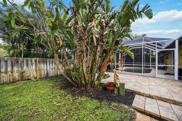 251 PLANTATION ROAD, Venice, FL 34293