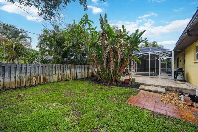 251 PLANTATION ROAD, Venice, FL 34293