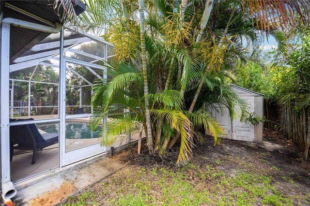251 PLANTATION ROAD, Venice, FL 34293