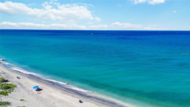 251 PLANTATION ROAD, Venice, FL 34293