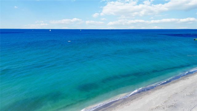 251 PLANTATION ROAD, Venice, FL 34293