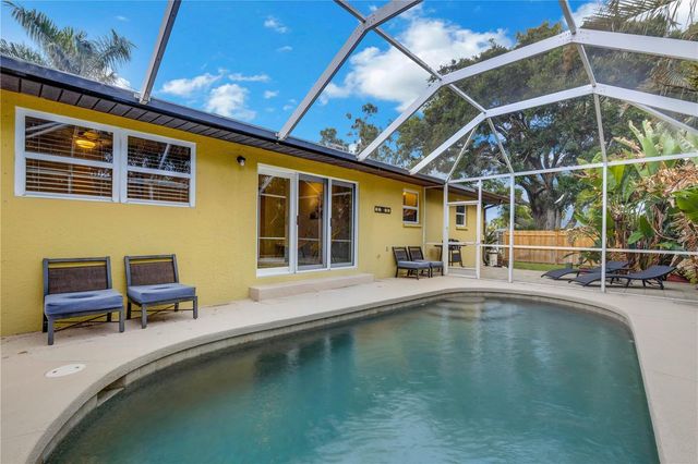 251 PLANTATION ROAD, Venice, FL 34293