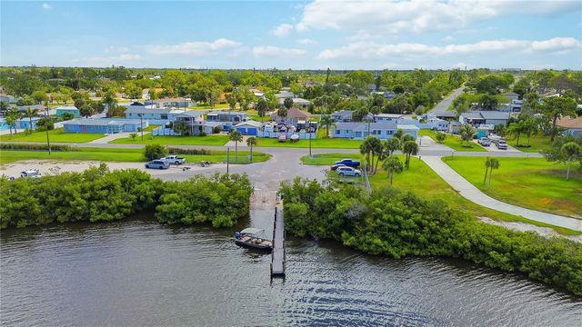 251 PLANTATION ROAD, Venice, FL 34293
