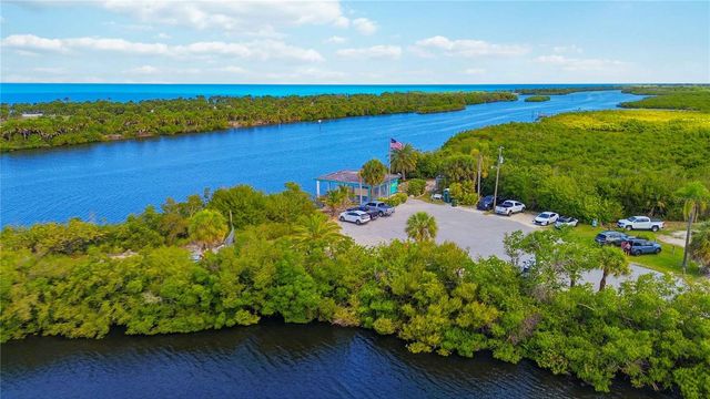 251 PLANTATION ROAD, Venice, FL 34293