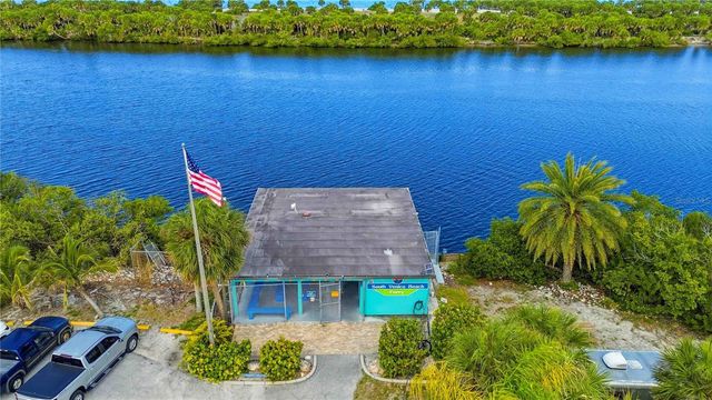 251 PLANTATION ROAD, Venice, FL 34293