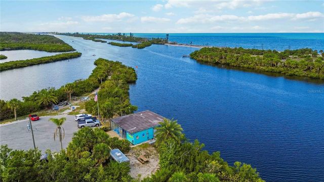 251 PLANTATION ROAD, Venice, FL 34293
