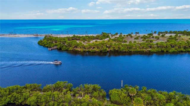 251 PLANTATION ROAD, Venice, FL 34293