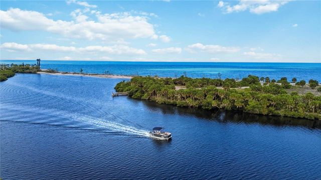 251 PLANTATION ROAD, Venice, FL 34293