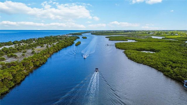 251 PLANTATION ROAD, Venice, FL 34293