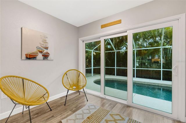 251 PLANTATION ROAD, Venice, FL 34293