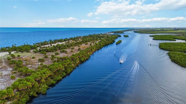 251 PLANTATION ROAD, Venice, FL 34293