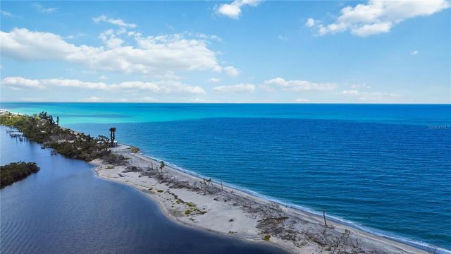 251 PLANTATION ROAD, Venice, FL 34293