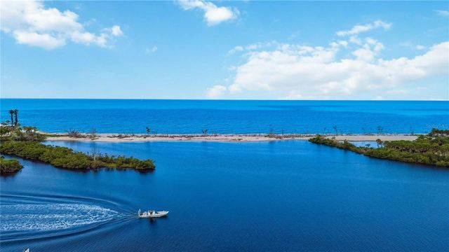 251 PLANTATION ROAD, Venice, FL 34293