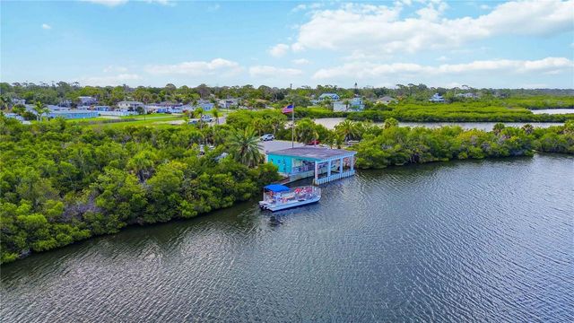 251 PLANTATION ROAD, Venice, FL 34293