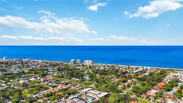 251 PLANTATION ROAD, Venice, FL 34293