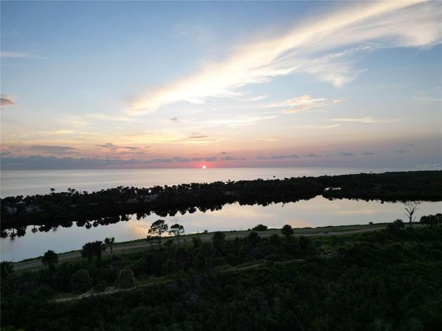 251 PLANTATION ROAD, Venice, FL 34293