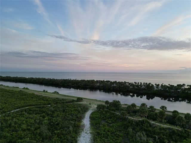251 PLANTATION ROAD, Venice, FL 34293