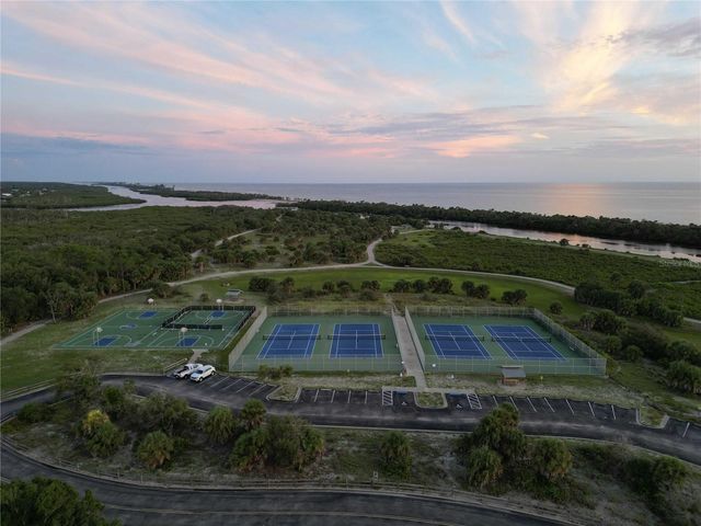 251 PLANTATION ROAD, Venice, FL 34293