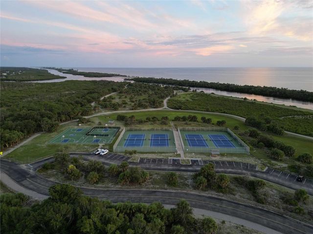 251 PLANTATION ROAD, Venice, FL 34293