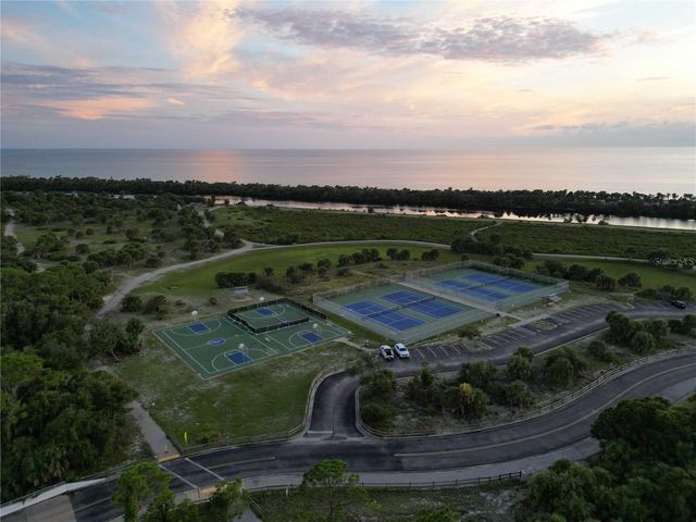 251 PLANTATION ROAD, Venice, FL 34293