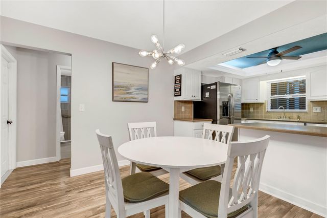 251 PLANTATION ROAD, Venice, FL 34293