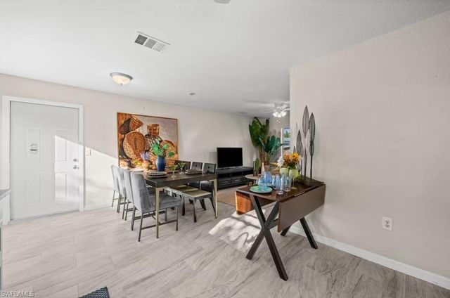 2715 Lee ST, Punta Gorda, FL 33950