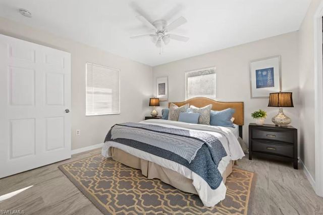 2715 Lee ST, Punta Gorda, FL 33950