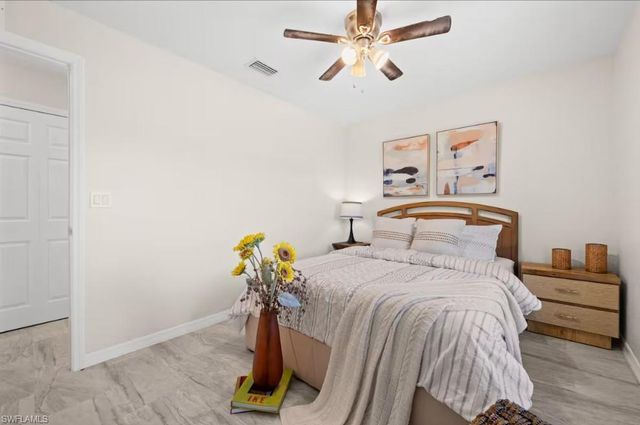 2715 Lee ST, Punta Gorda, FL 33950
