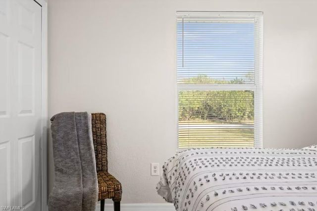 2715 Lee ST, Punta Gorda, FL 33950