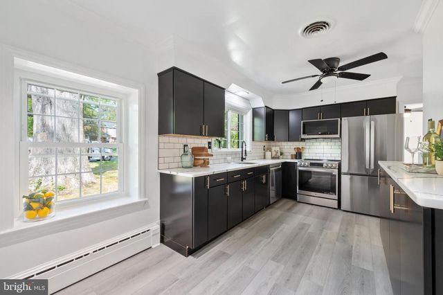 3514 RAYMOOR RD, Kensington, MD 20895