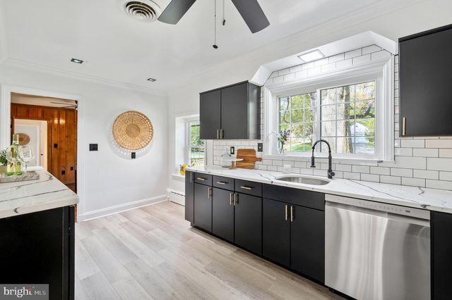3514 RAYMOOR RD, Kensington, MD 20895