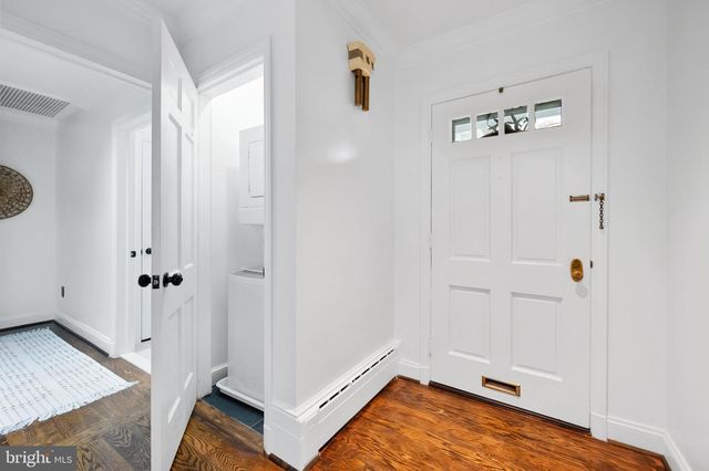 3514 RAYMOOR RD, Kensington, MD 20895
