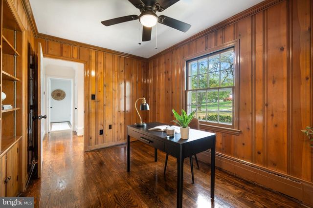 3514 RAYMOOR RD, Kensington, MD 20895