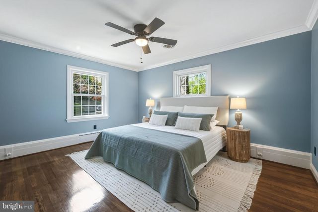 3514 RAYMOOR RD, Kensington, MD 20895