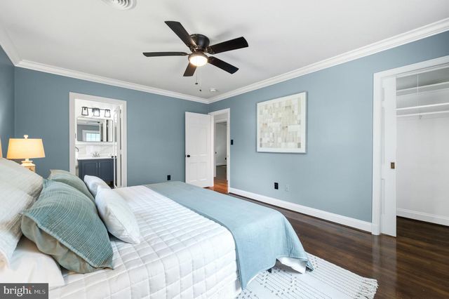 3514 RAYMOOR RD, Kensington, MD 20895