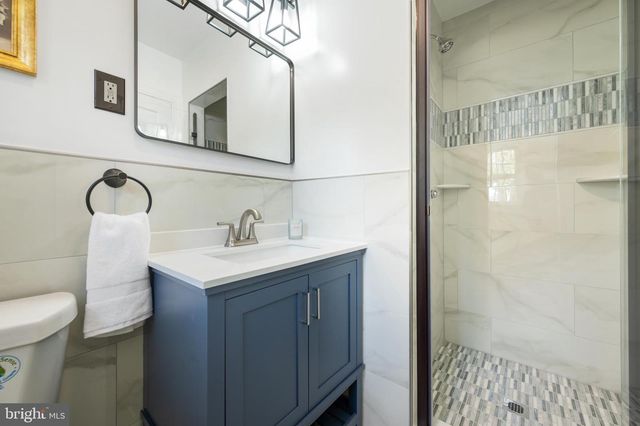 3514 RAYMOOR RD, Kensington, MD 20895