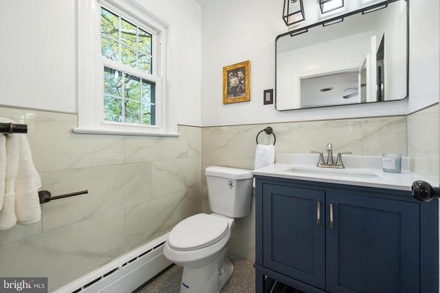 3514 RAYMOOR RD, Kensington, MD 20895