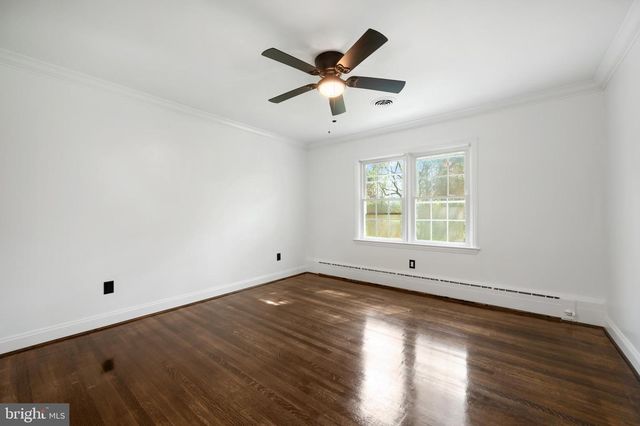 3514 RAYMOOR RD, Kensington, MD 20895