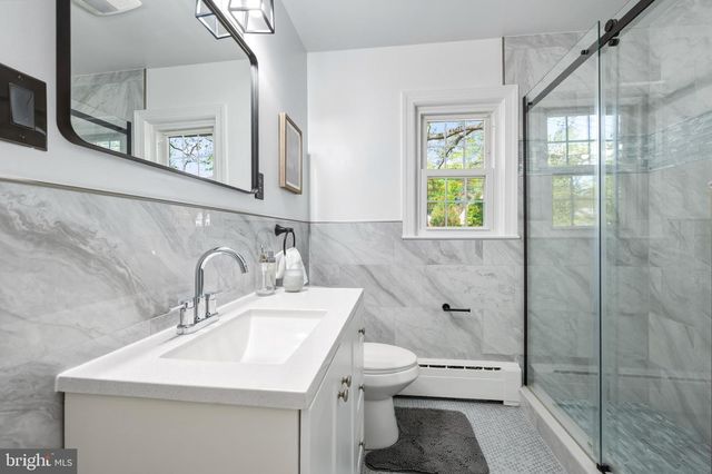 3514 RAYMOOR RD, Kensington, MD 20895