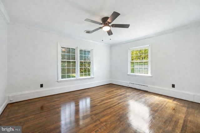 3514 RAYMOOR RD, Kensington, MD 20895