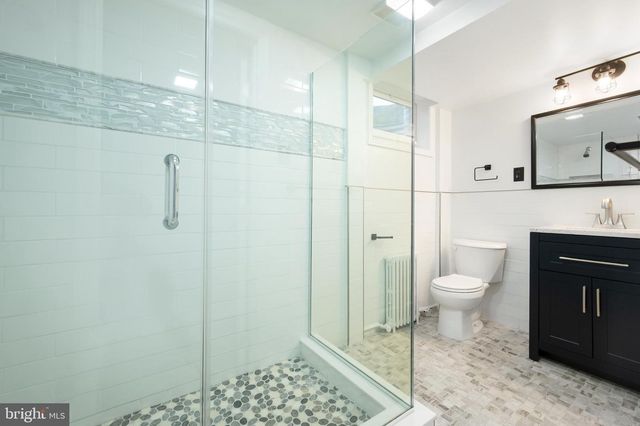 3514 RAYMOOR RD, Kensington, MD 20895