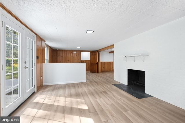 3514 RAYMOOR RD, Kensington, MD 20895