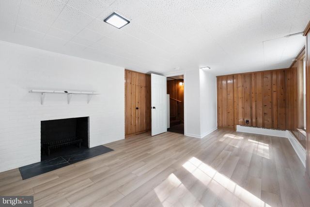 3514 RAYMOOR RD, Kensington, MD 20895