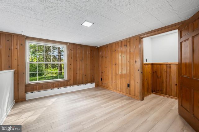 3514 RAYMOOR RD, Kensington, MD 20895