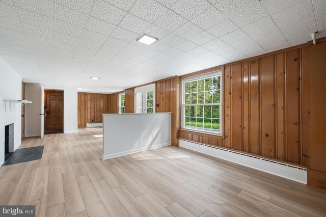 3514 RAYMOOR RD, Kensington, MD 20895